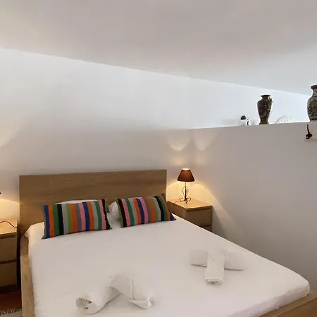 Fuer 4 Personen Ca 40 Qm In Nerja, Andalusien Costa Del Sol *